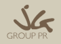 JG Group PR