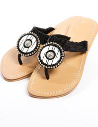 Marquesa Sandals